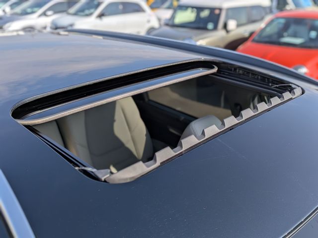 MAZDA CX-8 4WD 2023 Image 31