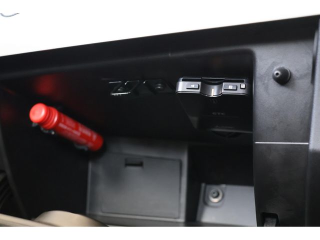 FIAT 500 2019 Image 31