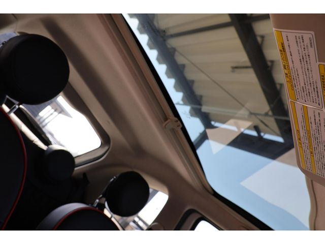 FIAT 500 2019 Image 31