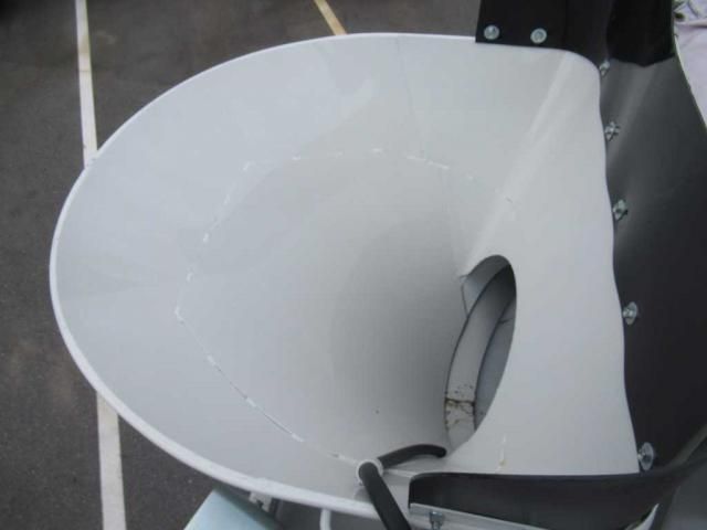 MITSUBISHI FUSOU SUPER GREAT 2025 Image 31