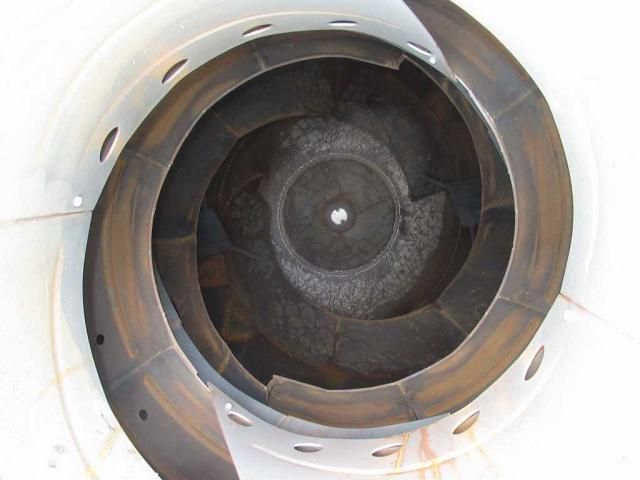 MITSUBISHI FUSOU SUPER GREAT 2025 Image 31