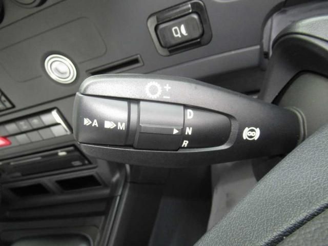 MITSUBISHI FUSOU SUPER GREAT 2025 Image 31