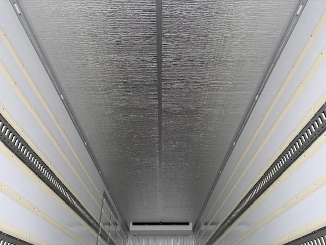 MITSUBISHI FUSOU SUPER GREAT 2025 Image 31