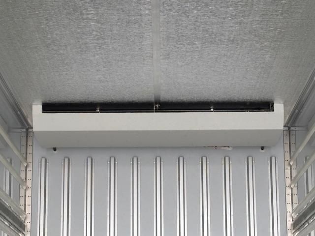 MITSUBISHI FUSOU SUPER GREAT 2025 Image 31