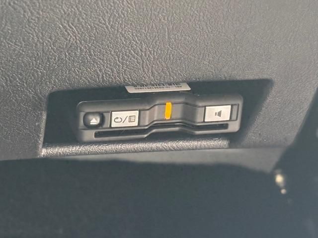 MITSUBISHI FUSOU SUPER GREAT 2025 Image 31