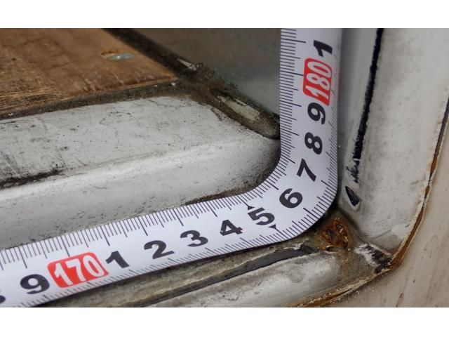 MITSUBISHI CANTER 2016 Image 31