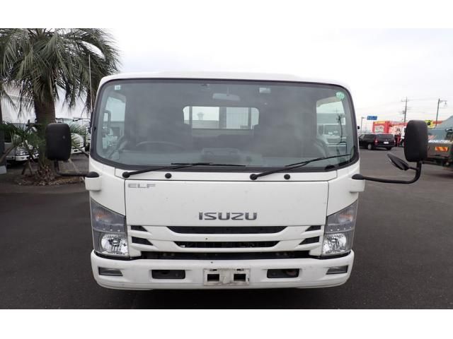 ISUZU ELF 2020 Image 31