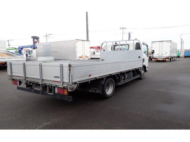 ISUZU ELF 2020 Image 31