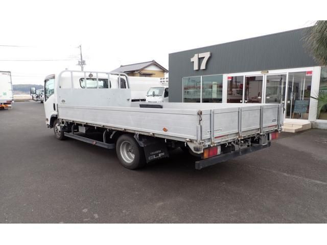 ISUZU ELF 2020 Image 31