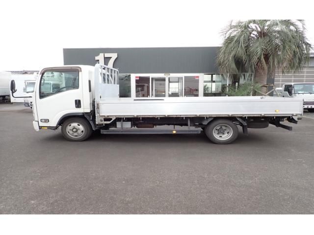 ISUZU ELF 2020 Image 31