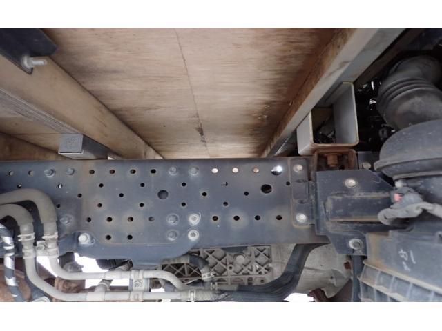 ISUZU ELF 2020 Image 31