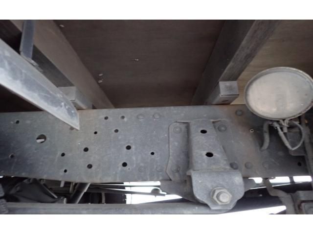 ISUZU ELF 2020 Image 31