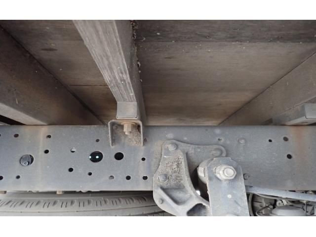 ISUZU ELF 2020 Image 31