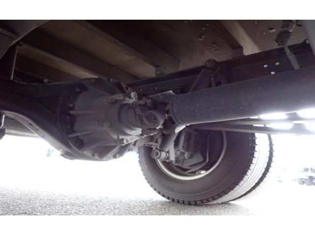 ISUZU ELF 2020 Image 31