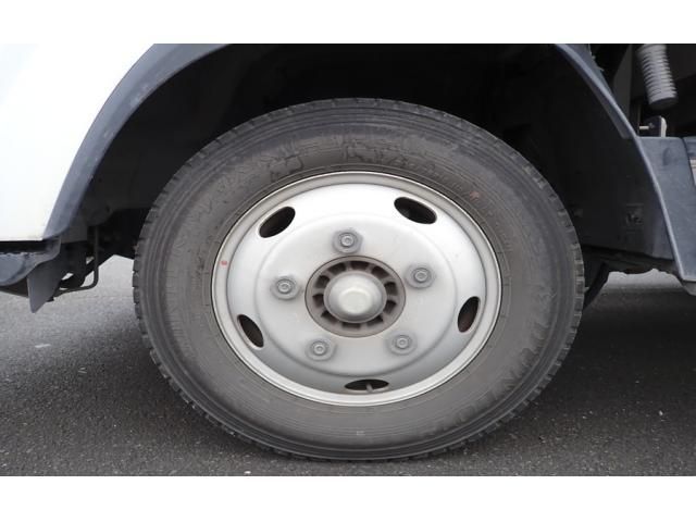 ISUZU ELF 2020 Image 31