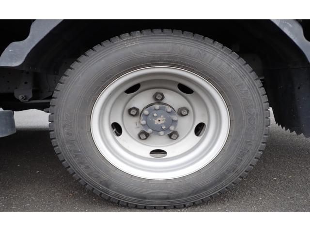 ISUZU ELF 2020 Image 31