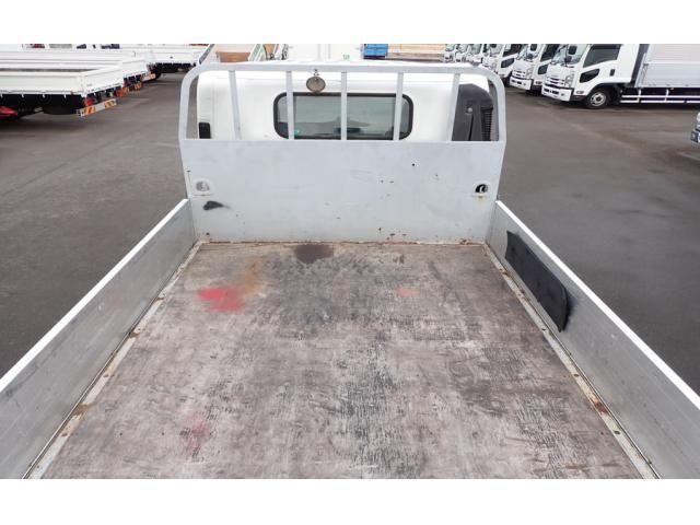 ISUZU ELF 2020 Image 31