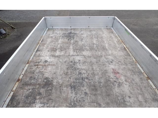 ISUZU ELF 2020 Image 31