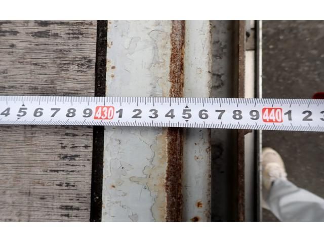 ISUZU ELF 2020 Image 31