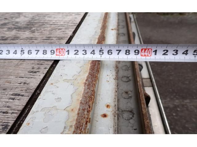 ISUZU ELF 2020 Image 31