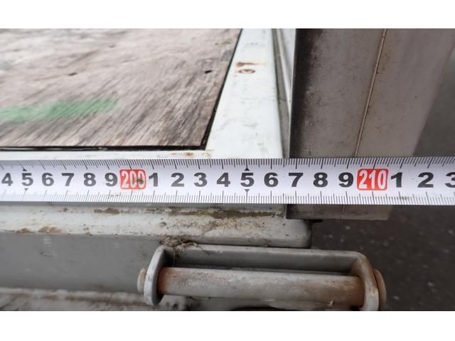 ISUZU ELF 2020 Image 31