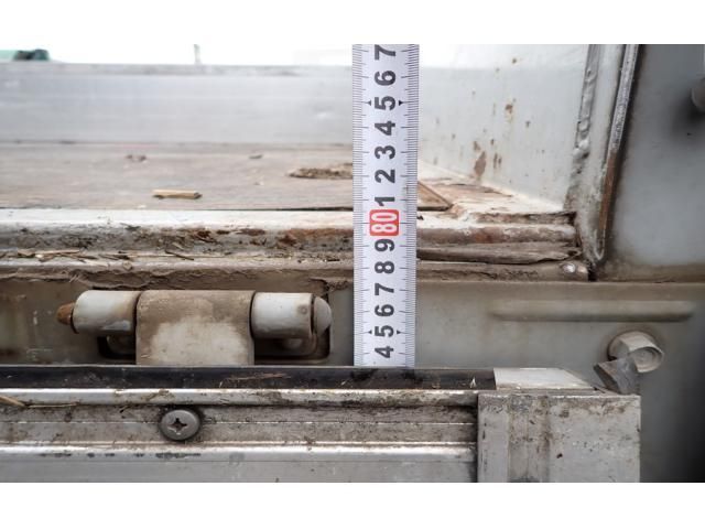 ISUZU ELF 2020 Image 31