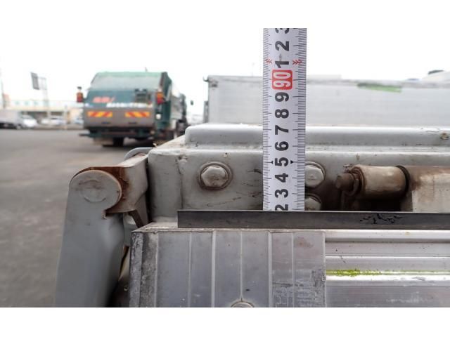 ISUZU ELF 2020 Image 31