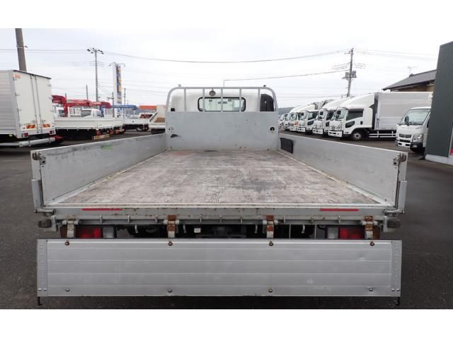 ISUZU ELF 2020 Image 31