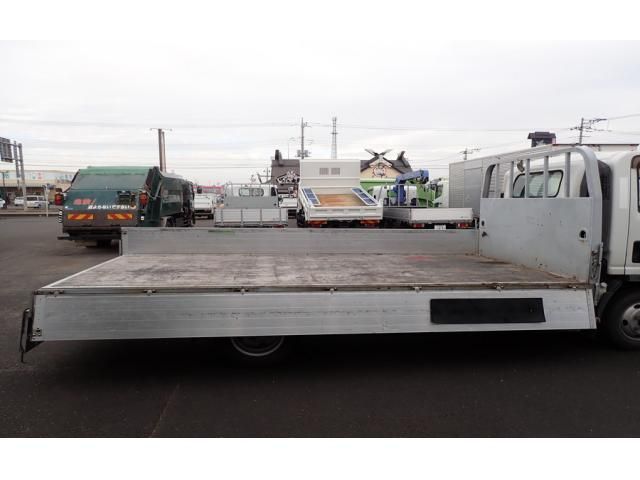 ISUZU ELF 2020 Image 31