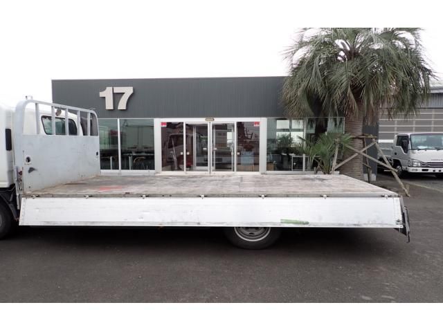 ISUZU ELF 2020 Image 31