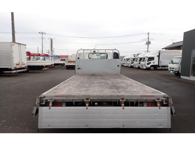 ISUZU ELF 2020 Image 31