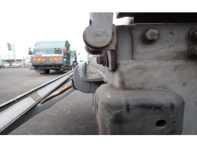 ISUZU ELF 2020 Image 31