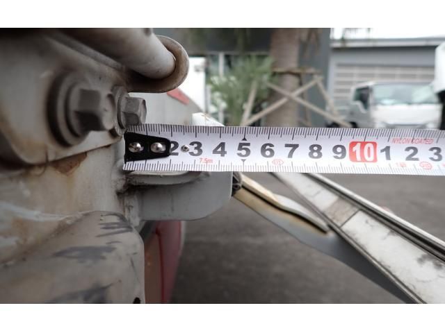 ISUZU ELF 2020 Image 31