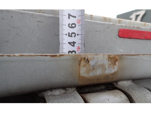 ISUZU ELF 2020 Image 31