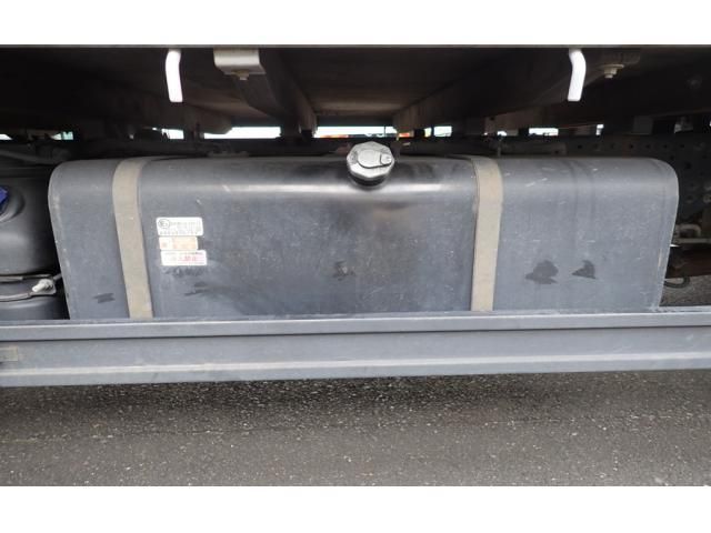 ISUZU ELF 2020 Image 31