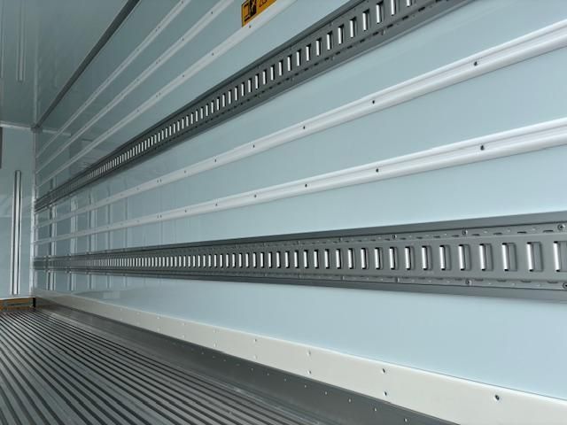 HINO RANGER 2025 Image 31