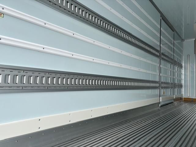 HINO RANGER 2025 Image 31