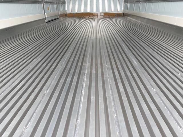 HINO RANGER 2025 Image 31