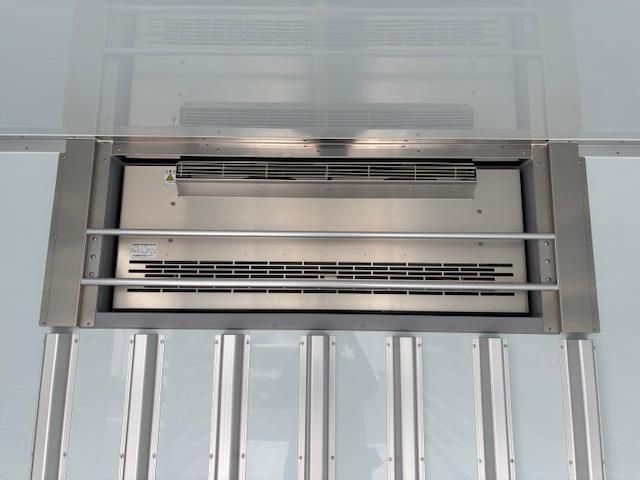 HINO RANGER 2025 Image 31