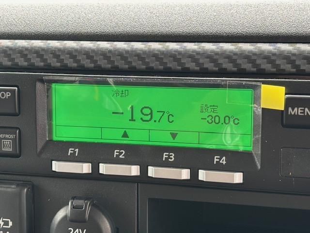 HINO RANGER 2025 Image 31