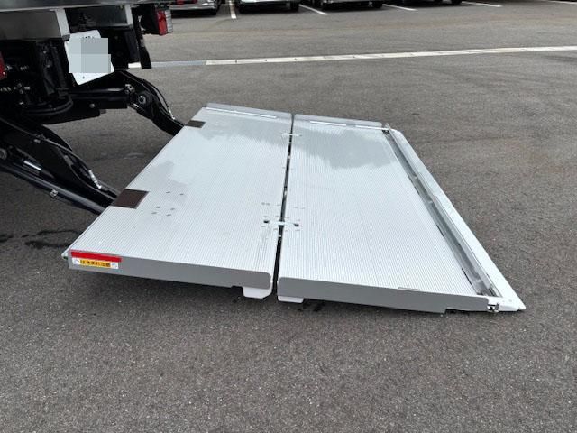 HINO RANGER 2025 Image 31