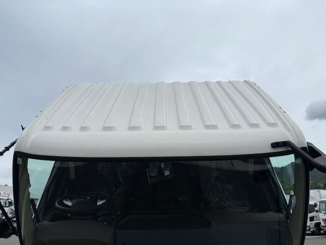 HINO RANGER 2025 Image 31