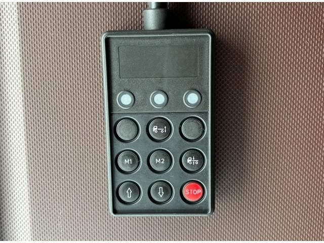 HINO RANGER 2025 Image 31