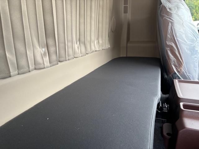 HINO RANGER 2025 Image 31