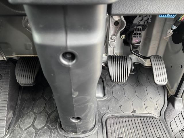 HINO RANGER 2025 Image 31