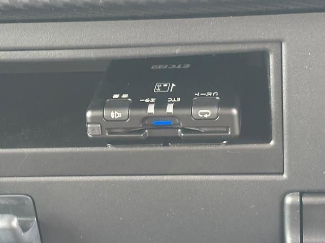 HINO RANGER 2025 Image 31