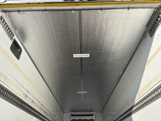 HINO RANGER 2017 Image 31