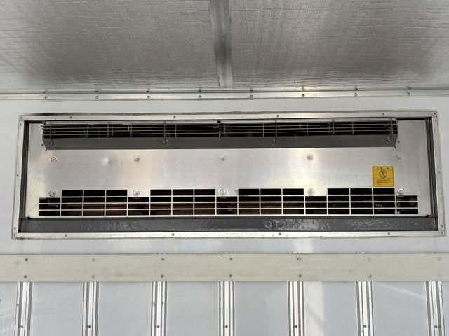 HINO RANGER 2017 Image 31