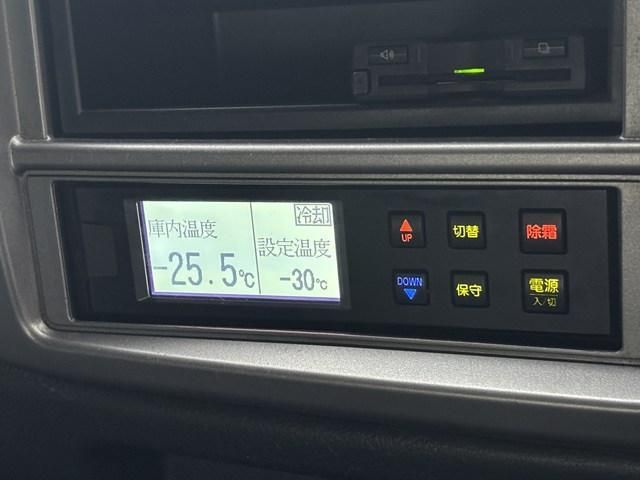 HINO RANGER 2017 Image 31