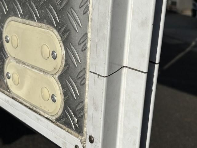 HINO RANGER 2017 Image 31